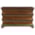 Thom Filicia Home Collection